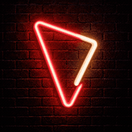 VideoHub by Asphero logo